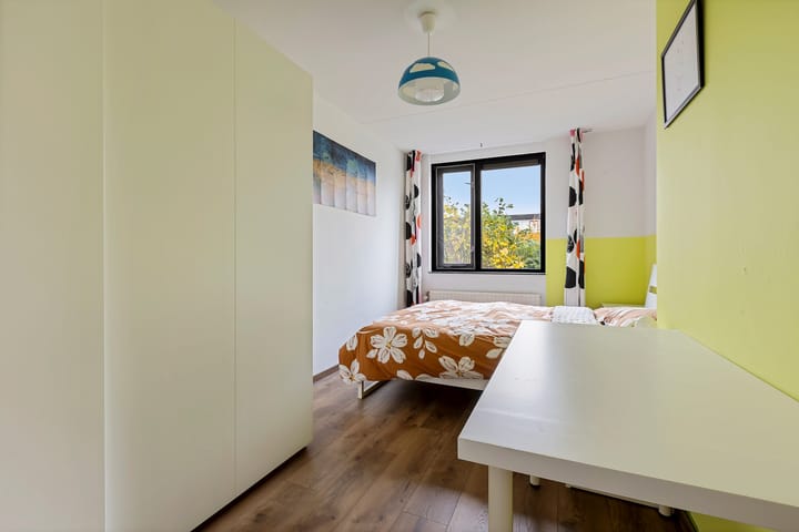 Foto 26 van Smalbroekstraat 14