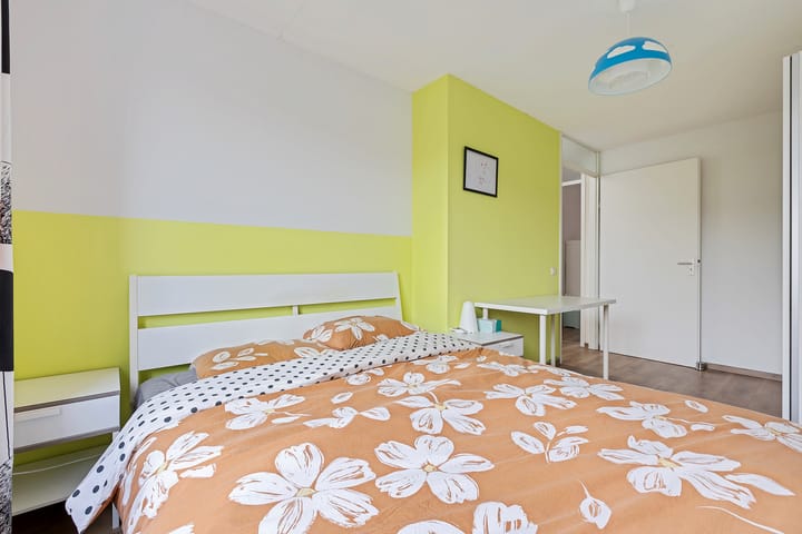 Foto 27 van Smalbroekstraat 14