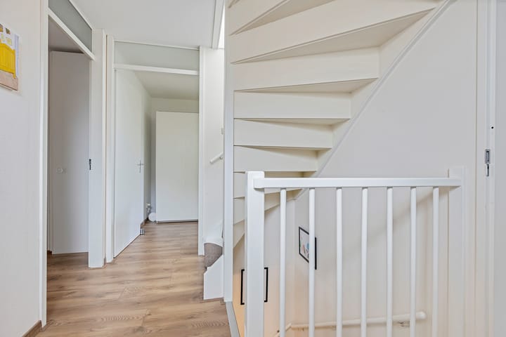 Foto 28 van Smalbroekstraat 14