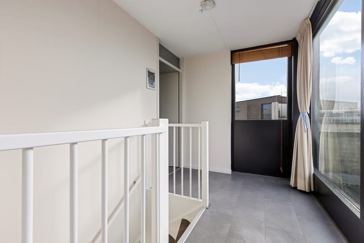 Foto 29 van Smalbroekstraat 14