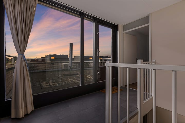 Foto 30 van Smalbroekstraat 14