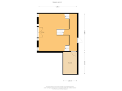 Bekijk plattegrond