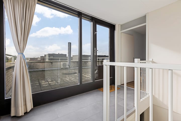 Foto 31 van Smalbroekstraat 14