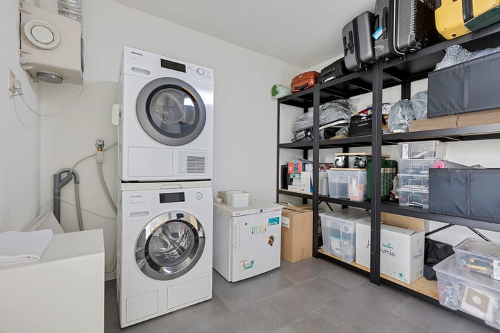 Foto 32 van Smalbroekstraat 14