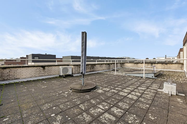 Foto 33 van Smalbroekstraat 14