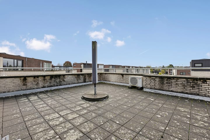 Foto 35 van Smalbroekstraat 14