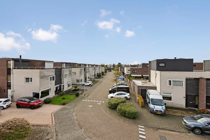 Bekijk foto 36 van Smalbroekstraat 14