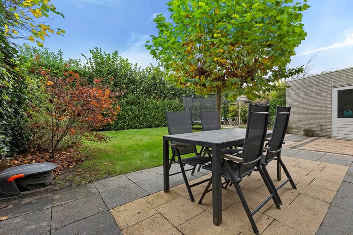 Foto 37 van Smalbroekstraat 14