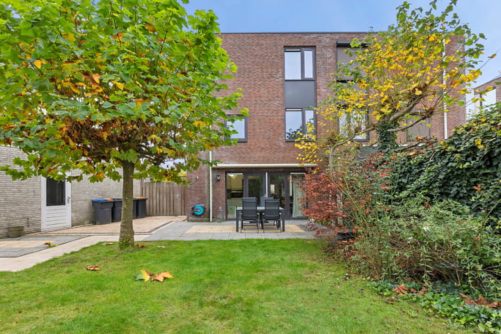 Foto 38 van Smalbroekstraat 14