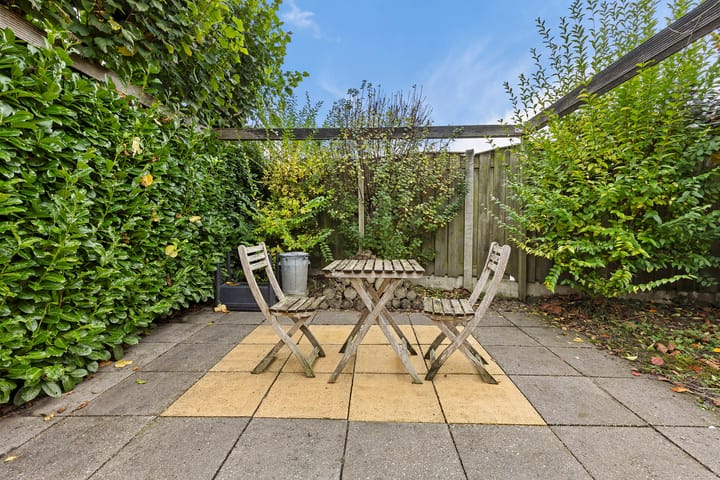 Foto 41 van Smalbroekstraat 14