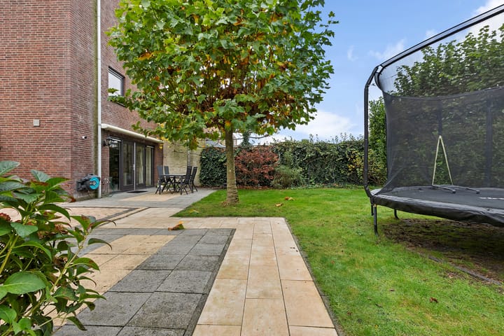 Foto 42 van Smalbroekstraat 14