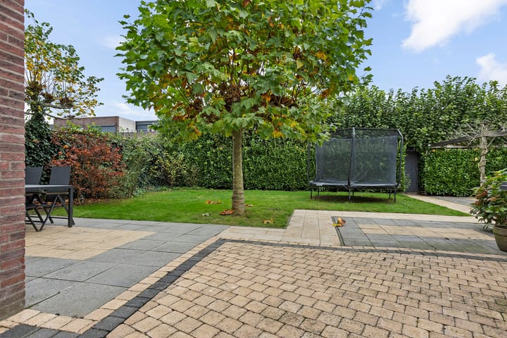 Foto 43 van Smalbroekstraat 14