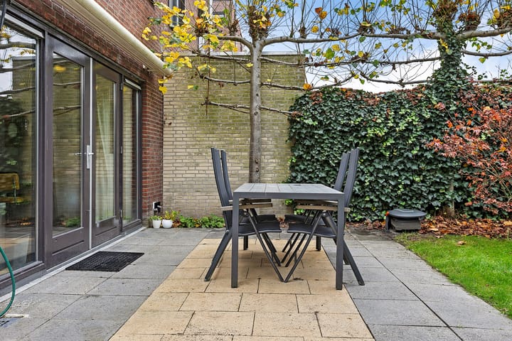 Foto 44 van Smalbroekstraat 14