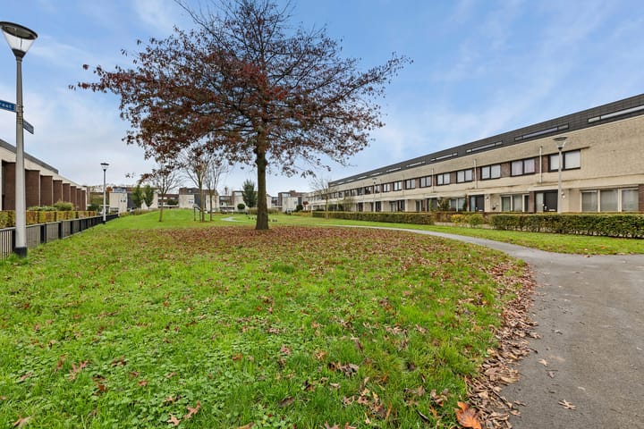 Foto 45 van Smalbroekstraat 14