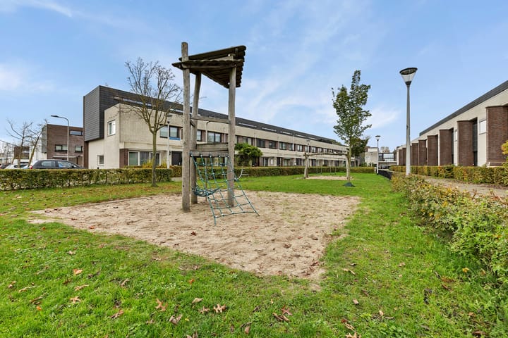 Foto 46 van Smalbroekstraat 14