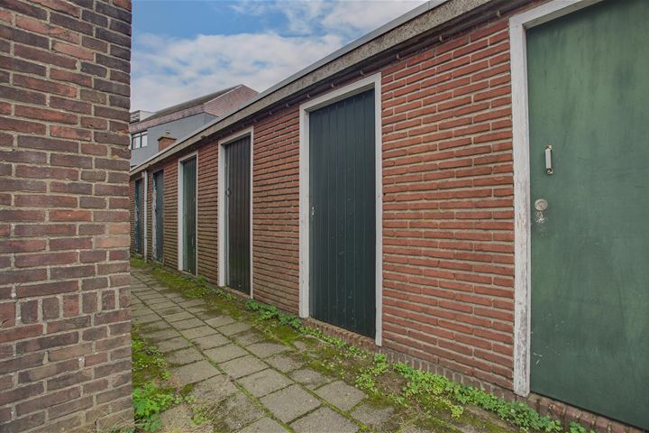 Bekijk foto 28 van Schoolstraat 206