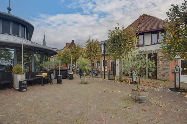 Bekijk foto 30 van Schoolstraat 206