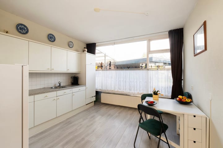 Foto 5 van Koolzaadhof 30