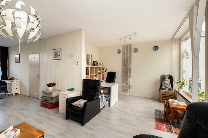 Foto 11 van Koolzaadhof 30