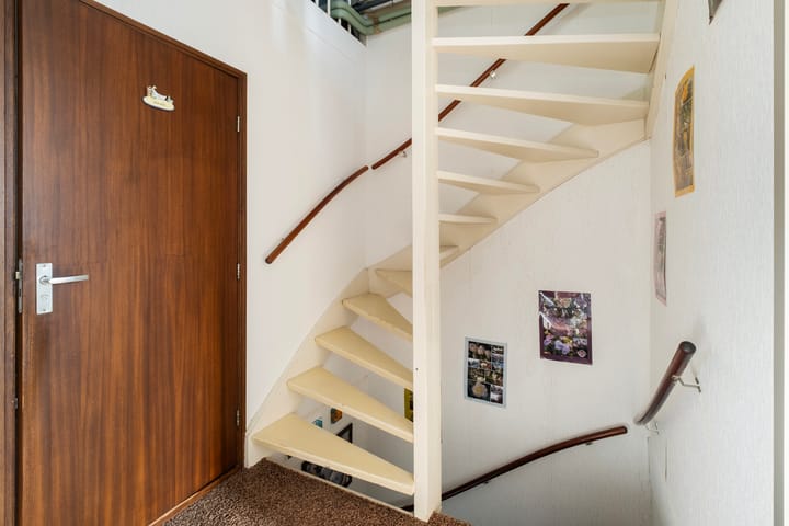 Foto 12 van Koolzaadhof 30