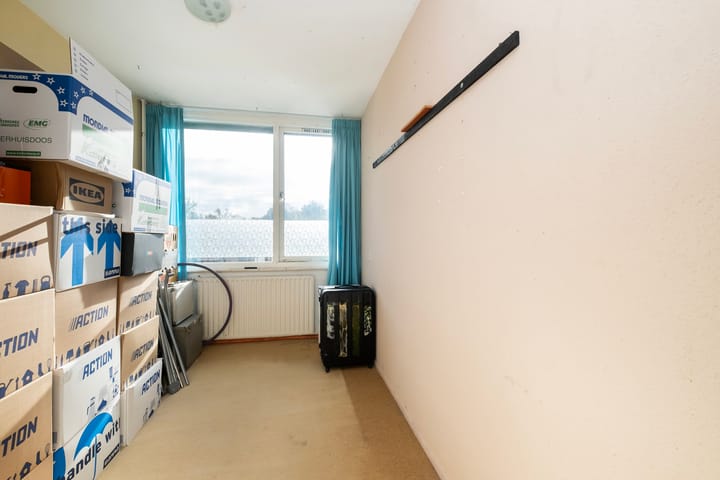 Foto 15 van Koolzaadhof 30