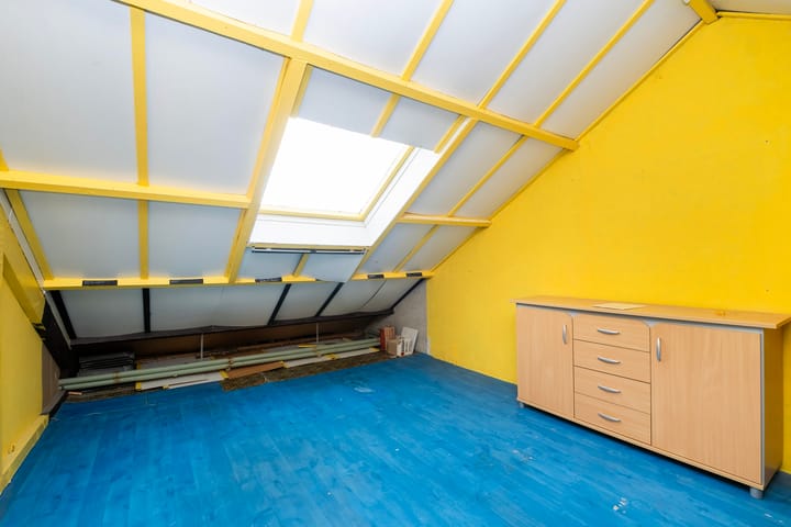 Foto 17 van Koolzaadhof 30