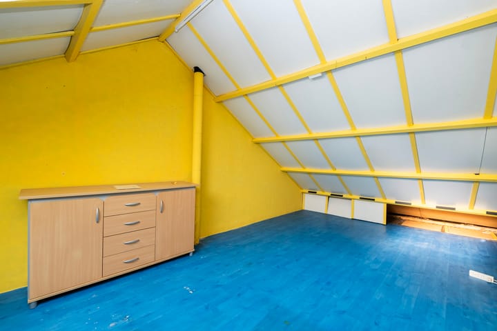 Foto 18 van Koolzaadhof 30