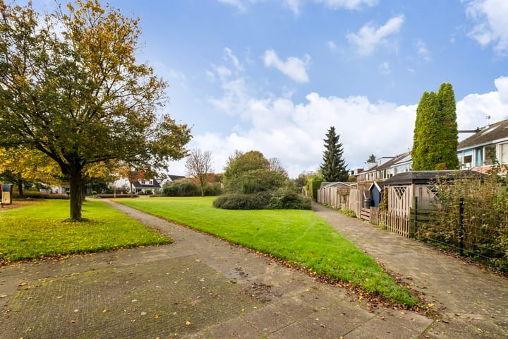 Foto 24 van Koolzaadhof 30