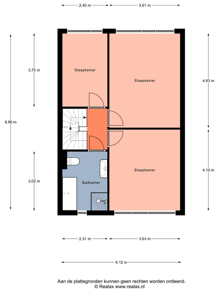 Foto 27 van Koolzaadhof 30