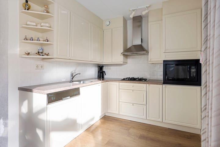 Foto 3 van Sybren Valkemastrjitte 5