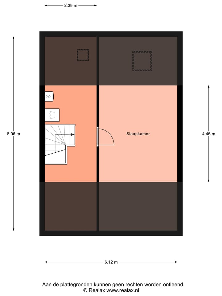 Foto 29 van Koolzaadhof 30