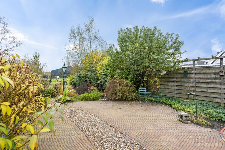 Foto 4 van Sybren Valkemastrjitte 5