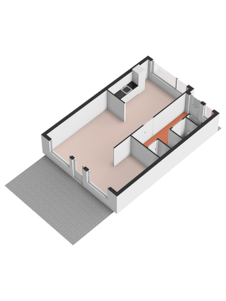 Foto 31 van Koolzaadhof 30