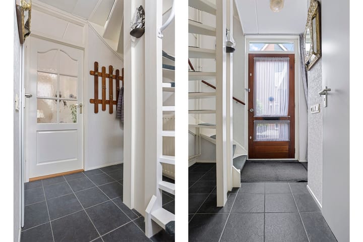 Foto 6 van Sybren Valkemastrjitte 5