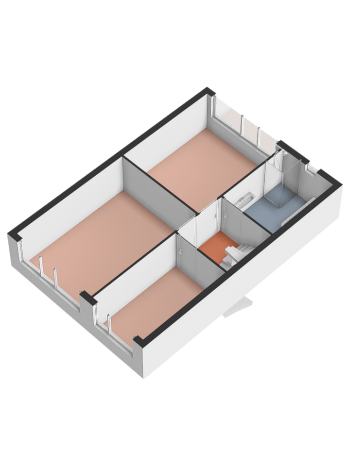 Foto 32 van Koolzaadhof 30