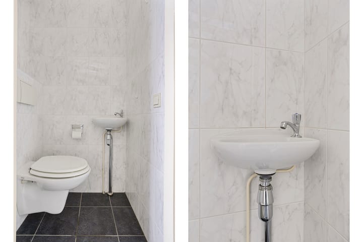 Foto 7 van Sybren Valkemastrjitte 5