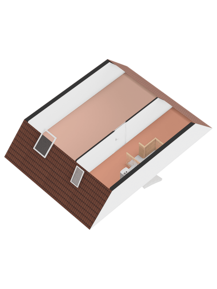 Foto 33 van Koolzaadhof 30