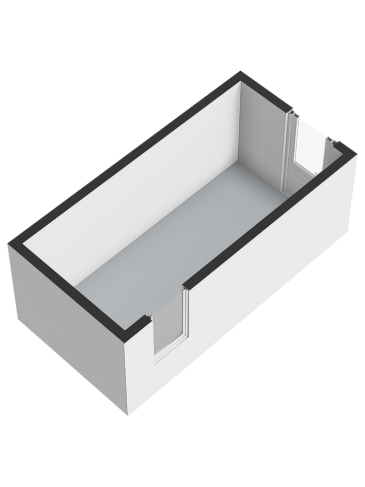 Foto 34 van Koolzaadhof 30