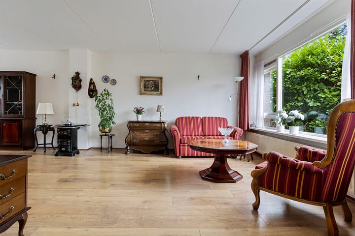 Foto 10 van Sybren Valkemastrjitte 5