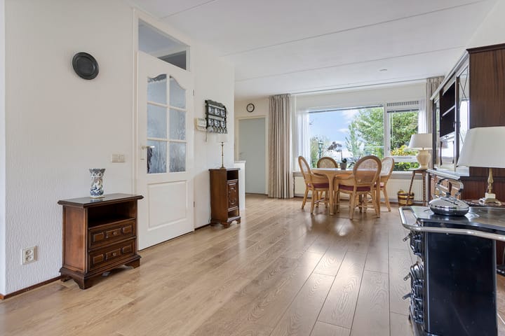 Foto 12 van Sybren Valkemastrjitte 5