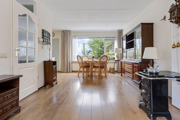 Foto 13 van Sybren Valkemastrjitte 5