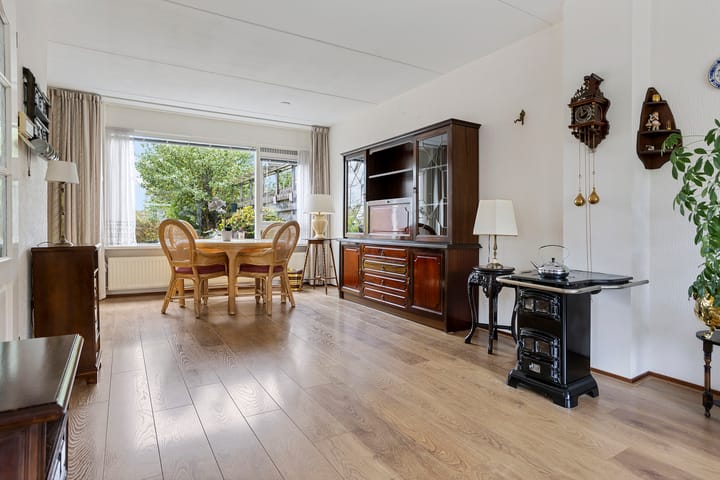 Foto 14 van Sybren Valkemastrjitte 5