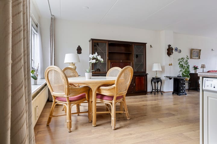 Foto 15 van Sybren Valkemastrjitte 5