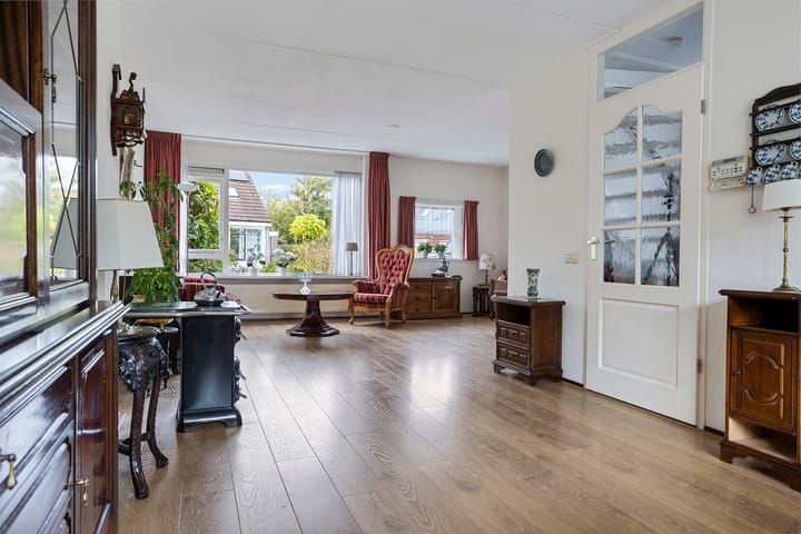 Foto 16 van Sybren Valkemastrjitte 5