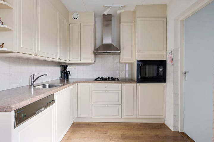 Foto 17 van Sybren Valkemastrjitte 5