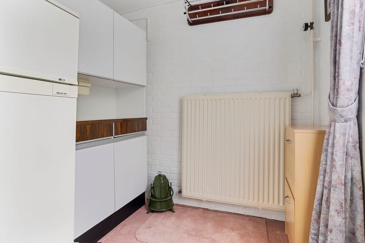 Foto 19 van Sybren Valkemastrjitte 5