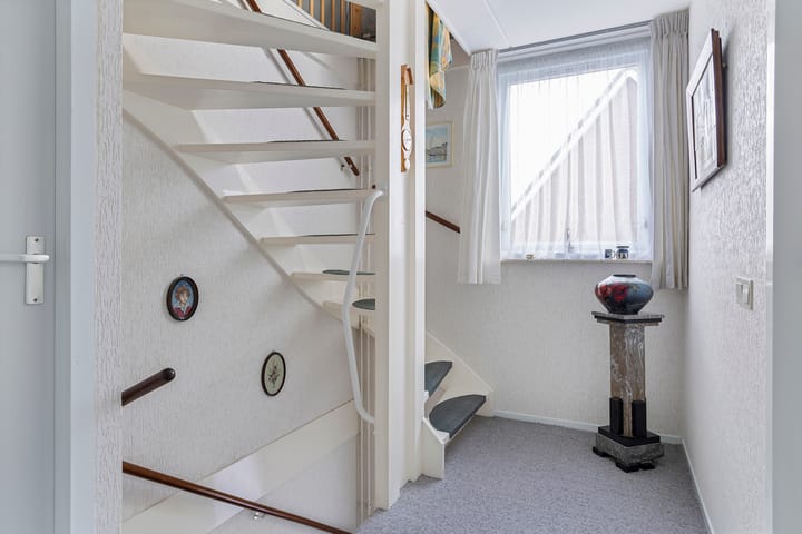 Foto 21 van Sybren Valkemastrjitte 5