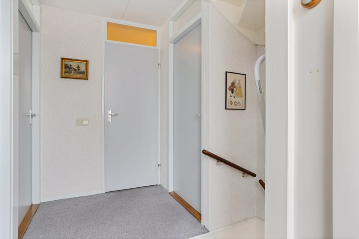 Foto 22 van Sybren Valkemastrjitte 5