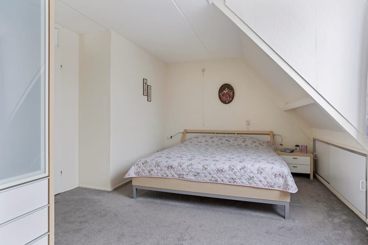 Foto 23 van Sybren Valkemastrjitte 5