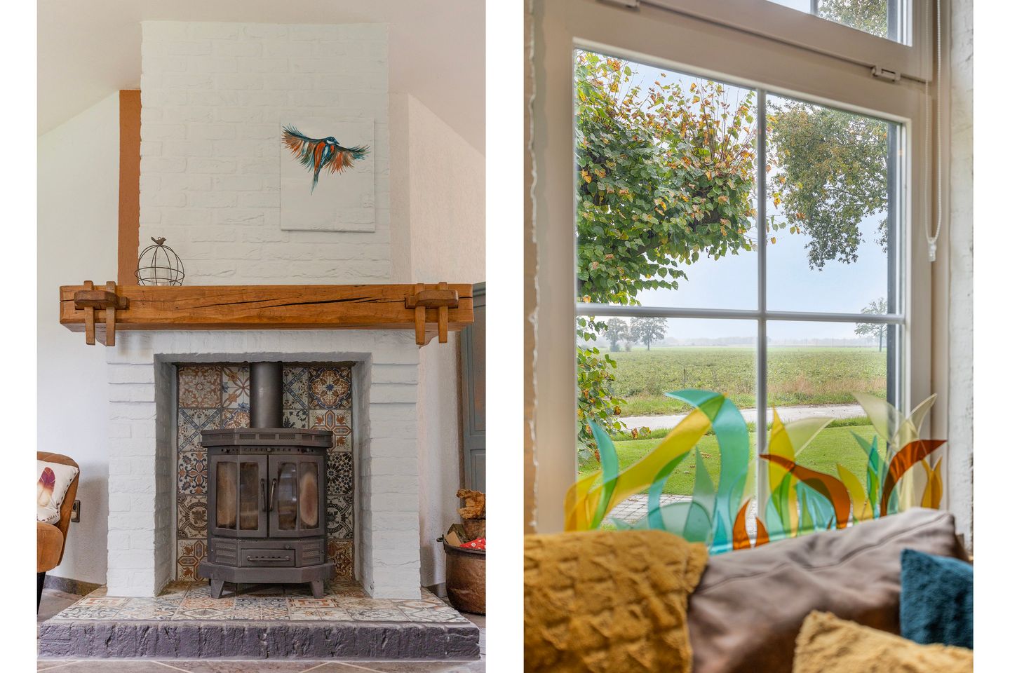 Foto 10 van Schoordijk 1